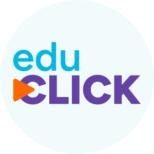 educick