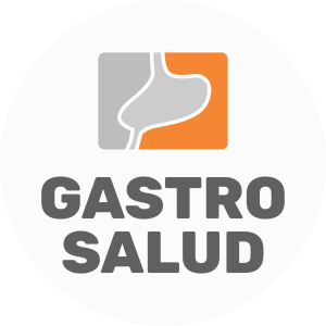 gastrosalud-chiclayo