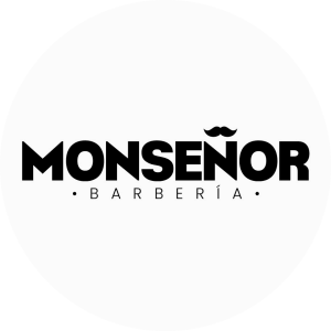 Monseñor Barnería